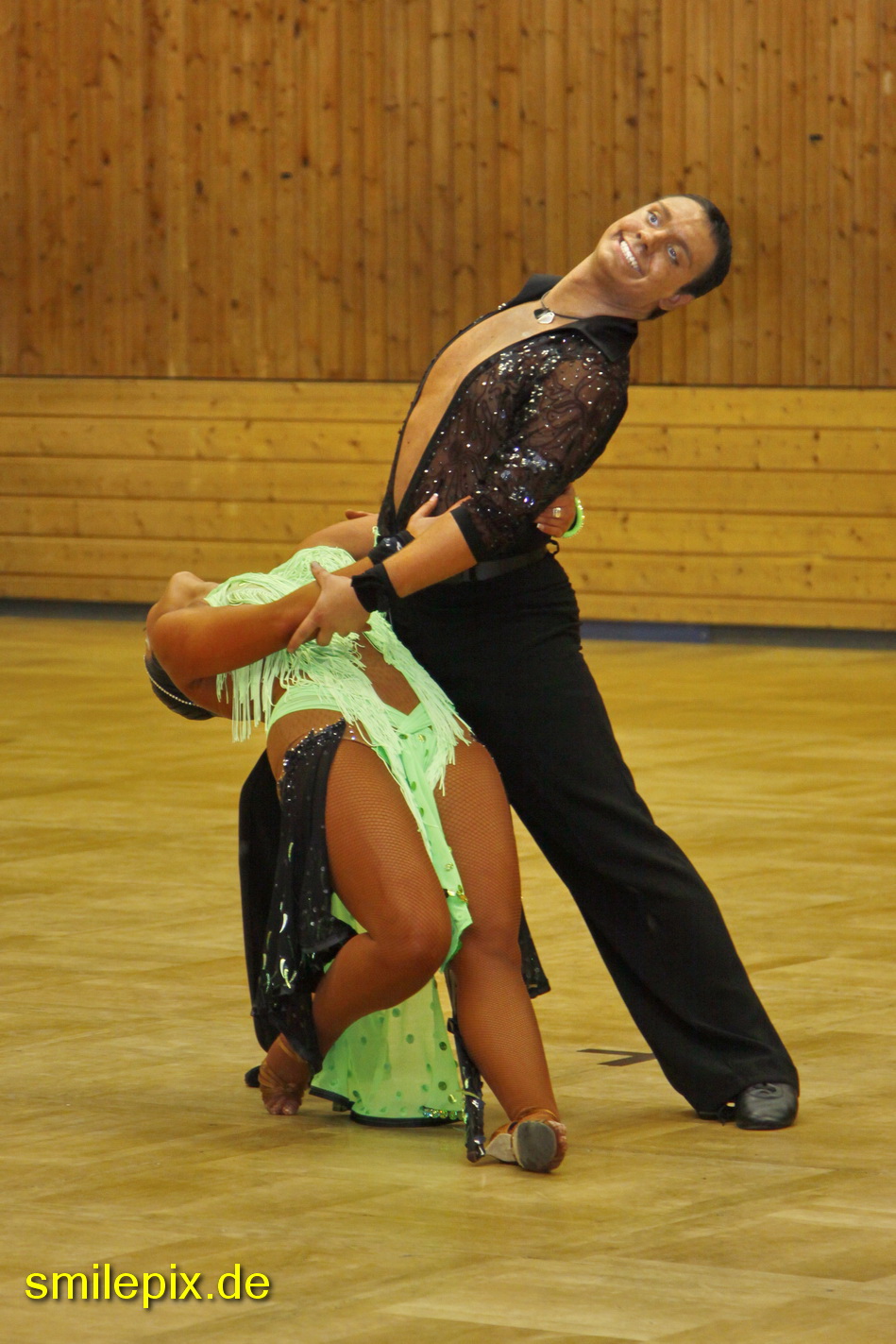 Backnang 23.1.10 (804)